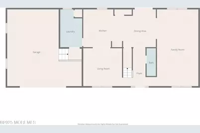 223 Western Avenue, Tuckerton, NJ 08087 - Photo 28