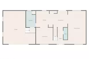 223 Western Ave, Tuckerton, NJ 08087 - Photo 28