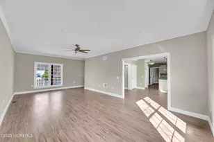 223 Western Ave, Tuckerton, NJ 08087 - Photo 4