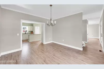 223 Western Avenue, Tuckerton, NJ 08087 - Photo 26