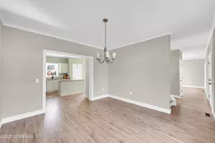 223 Western Ave, Tuckerton, NJ 08087 - Photo 26