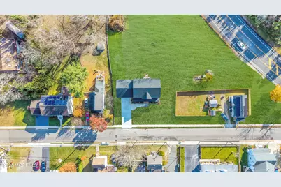 223 Western Avenue, Tuckerton, NJ 08087 - Photo 38