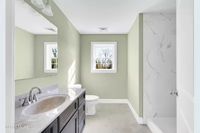 223 Western Avenue, Tuckerton, NJ 08087 - Photo 34