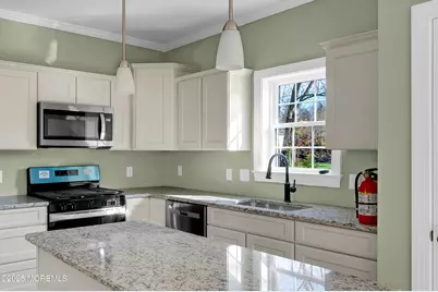 223 Western Avenue, Tuckerton, NJ 08087 - Photo 12