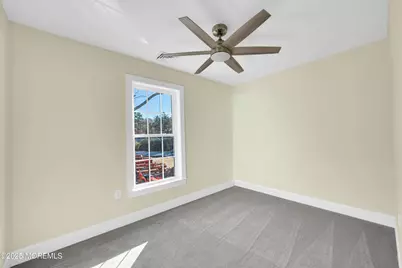 223 Western Avenue, Tuckerton, NJ 08087 - Photo 22