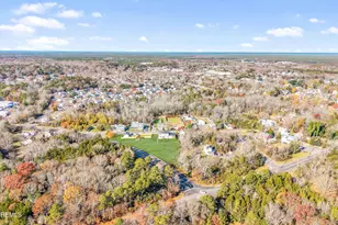 223 Western Ave, Tuckerton, NJ 08087 - Photo 30