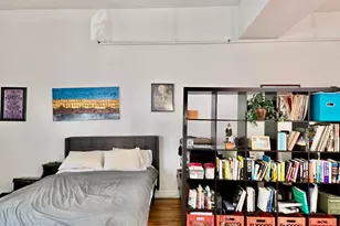 600 Cookman Ave, Asbury Park, NJ 07712 - Photo 4