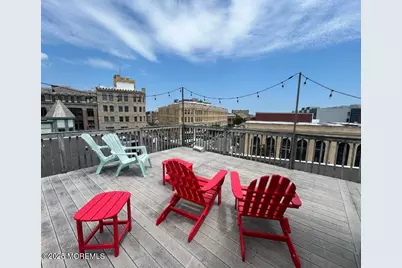 600 Cookman Avenue #201, Asbury Park, NJ 07712 - Photo 1