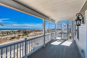 250A Ocean Ave, Sea Bright, NJ 07760 - Photo 14