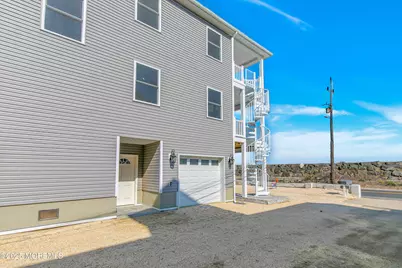 250A Ocean Avenue, Sea Bright, NJ 07760 - Photo 16
