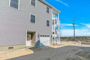 250A Ocean Ave, Sea Bright, NJ 07760 - Photo 16