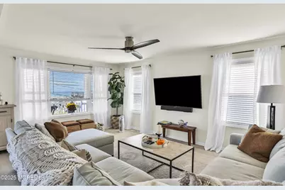 250A Ocean Avenue, Sea Bright, NJ 07760 - Photo 4