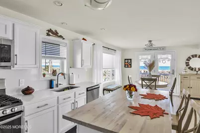 250A Ocean Avenue, Sea Bright, NJ 07760 - Photo 6