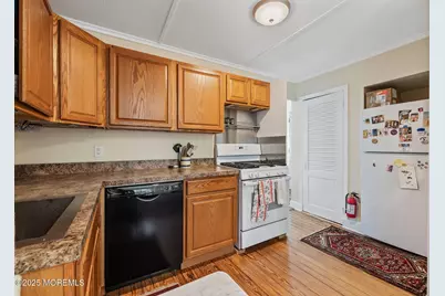 801 1/2 Atlantic Avenue, Point Pleasant Beach, NJ 08742 - Photo 12
