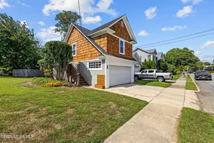 801 1/2 Atlantic Ave, Point Pleasant Beach, NJ 08742 - Photo 4