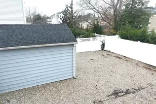 686 Bayview Dr, Toms River Township, NJ 08753 - Photo 14