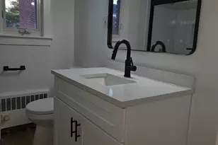 142 South St, Red Bank, NJ 07701 - Photo 8