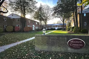 142 South St, Red Bank, NJ 07701 - Photo 1