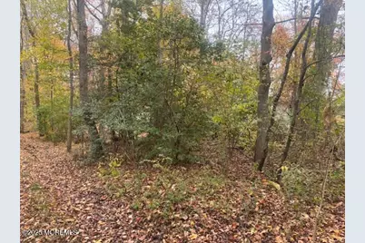 23 Kuzyk Road, Cream Ridge, NJ 08514 - Photo 2