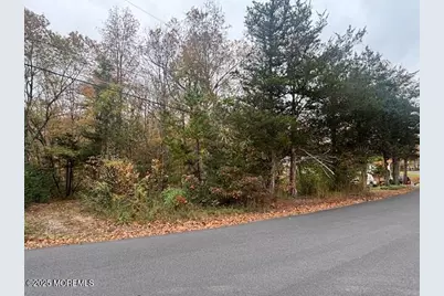 23 Kuzyk Road, Cream Ridge, NJ 08514 - Photo 1
