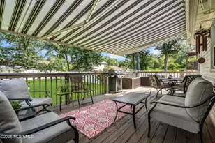 2525 Holly Hill Rd, Manchester Township, NJ 08759 - Photo 36