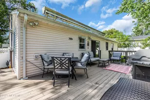 2525 Holly Hill Rd, Manchester Township, NJ 08759 - Photo 48