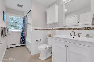 2525 Holly Hill Rd, Manchester Township, NJ 08759 - Photo 26