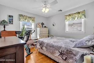 2525 Holly Hill Rd, Manchester Township, NJ 08759 - Photo 32