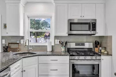 2525 Holly Hill Road, Manchester Township, NJ 08759 - Photo 22