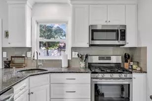 2525 Holly Hill Rd, Manchester Township, NJ 08759 - Photo 22