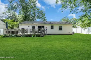 2525 Holly Hill Rd, Manchester Township, NJ 08759 - Photo 42