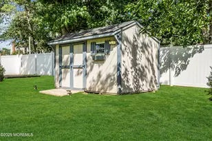 2525 Holly Hill Rd, Manchester Township, NJ 08759 - Photo 40