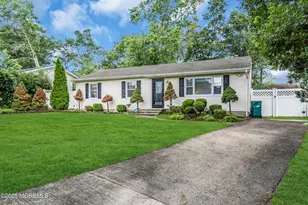 2525 Holly Hill Rd, Manchester Township, NJ 08759 - Photo 6