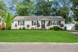 2525 Holly Hill Rd, Manchester Township, NJ 08759 - Photo 4