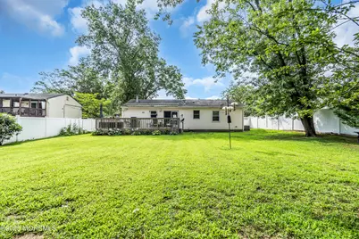 2525 Holly Hill Road, Manchester Township, NJ 08759 - Photo 54