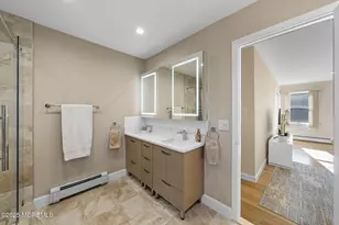 22 Denise Ct, Manalapan Township, NJ 07726 - Photo 40