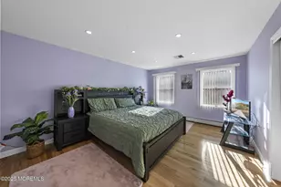 22 Denise Ct, Manalapan Township, NJ 07726 - Photo 46