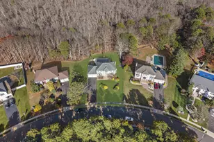 22 Denise Ct, Manalapan Township, NJ 07726 - Photo 56