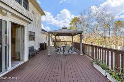22 Denise Court, Manalapan Township, NJ 07726 - Photo 32