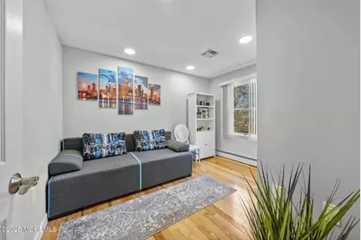 22 Denise Court, Manalapan Township, NJ 07726 - Photo 26