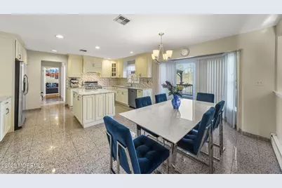 22 Denise Court, Manalapan Township, NJ 07726 - Photo 24