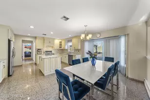 22 Denise Ct, Manalapan Township, NJ 07726 - Photo 24