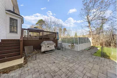 22 Denise Court, Manalapan Township, NJ 07726 - Photo 30