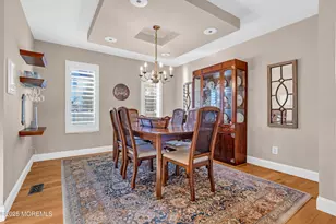 46 Clarkson Dr, Toms River Township, NJ 08753 - Photo 20