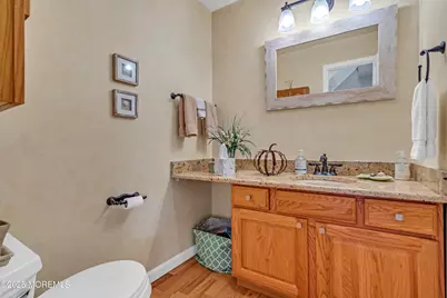 46 Clarkson Drive, Toms River Township, NJ 08753 - Photo 14