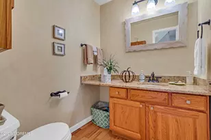 46 Clarkson Dr, Toms River Township, NJ 08753 - Photo 14