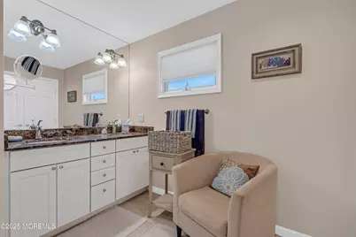 46 Clarkson Drive, Toms River Township, NJ 08753 - Photo 50