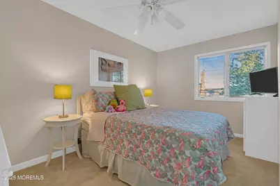 46 Clarkson Drive, Toms River Township, NJ 08753 - Photo 44