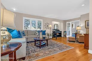 46 Clarkson Dr, Toms River Township, NJ 08753 - Photo 18