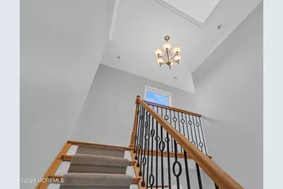 46 Clarkson Drive, Toms River Township, NJ 08753 - Photo 42
